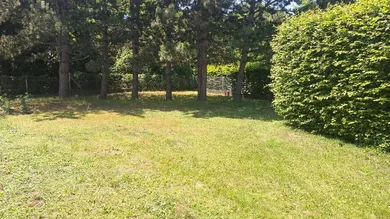 3 غرف نوم منزل في Bad Fischau-Brunn, Austria رقم 170945