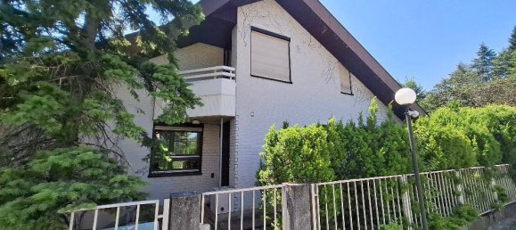 3 غرف نوم منزل في Bad Fischau-Brunn, Austria رقم 170945 8