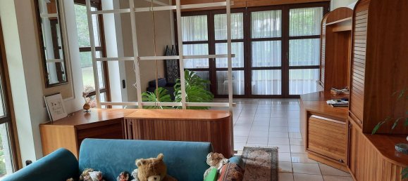 3 غرف نوم منزل في Bad Fischau-Brunn, Austria رقم 170945 2