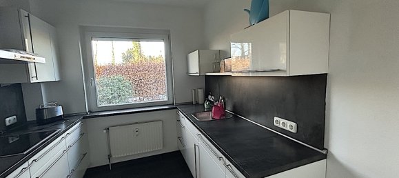 2 bedrooms Townhouse in Pinneberg, Germany No. 56406 10