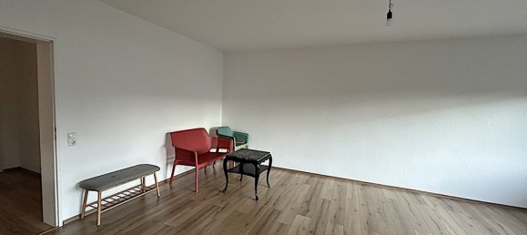 2 bedrooms Townhouse in Pinneberg, Germany No. 56406 7