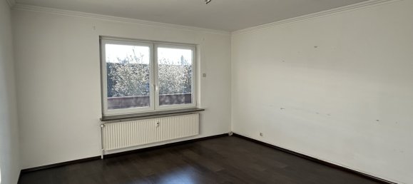 2 bedrooms Townhouse in Pinneberg, Germany No. 56406 31