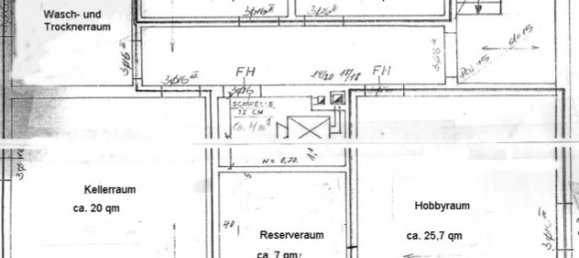 2 bedrooms Townhouse in Pinneberg, Germany No. 56406 40