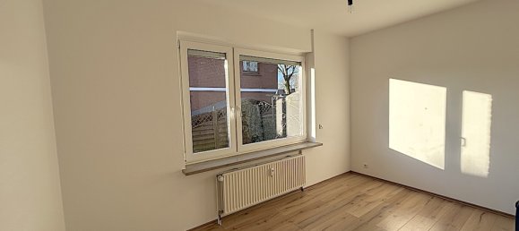 2 bedrooms Townhouse in Pinneberg, Germany No. 56406 15