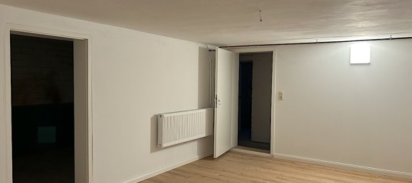 2 bedrooms Townhouse in Pinneberg, Germany No. 56406 36