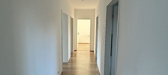 2 bedrooms Townhouse in Pinneberg, Germany No. 56406 5