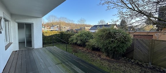 2 bedrooms Townhouse in Pinneberg, Germany No. 56406 17