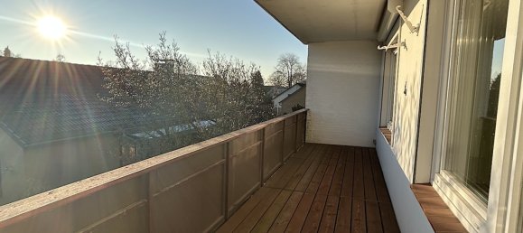 2 bedrooms Townhouse in Pinneberg, Germany No. 56406 32