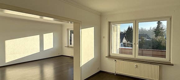 2 bedrooms Townhouse in Pinneberg, Germany No. 56406 21