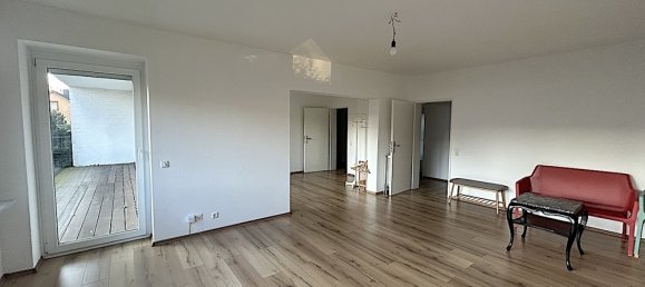 2 bedrooms Townhouse in Pinneberg, Germany No. 56406 8