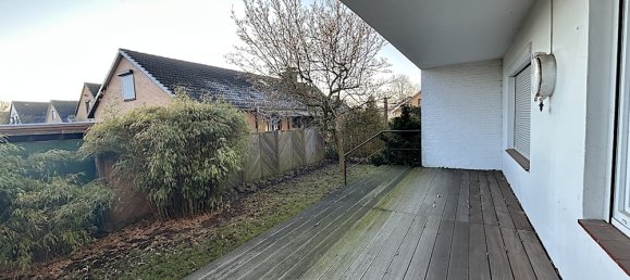 2 bedrooms Townhouse in Pinneberg, Germany No. 56406 16