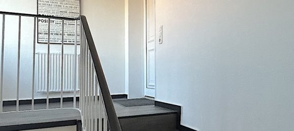 2 bedrooms Townhouse in Pinneberg, Germany No. 56406 19