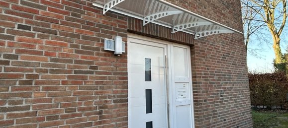 2 bedrooms Townhouse in Pinneberg, Germany No. 56406 4