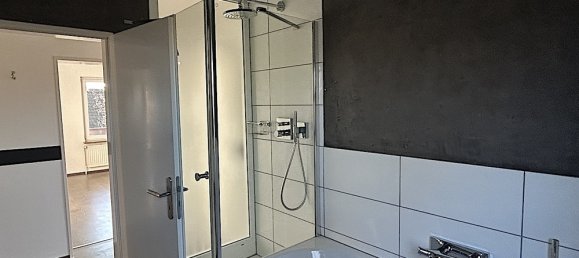 2 bedrooms Townhouse in Pinneberg, Germany No. 56406 27