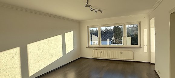 2 bedrooms Townhouse in Pinneberg, Germany No. 56406 23