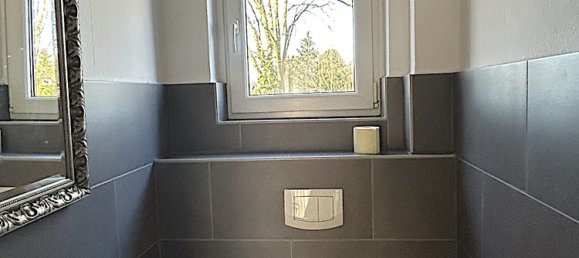 2 bedrooms Townhouse in Pinneberg, Germany No. 56406 28