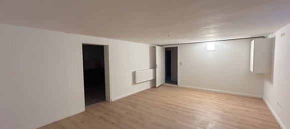 2 bedrooms Townhouse in Pinneberg, Germany No. 56406 35