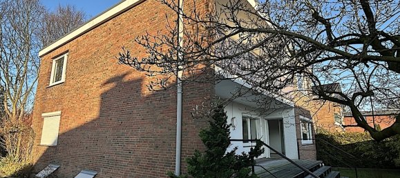 2 bedrooms Townhouse in Pinneberg, Germany No. 56406 3