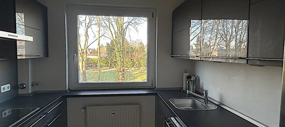 2 bedrooms Townhouse in Pinneberg, Germany No. 56406 24