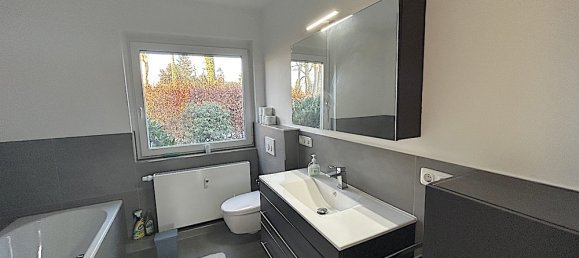 2 bedrooms Townhouse in Pinneberg, Germany No. 56406 12