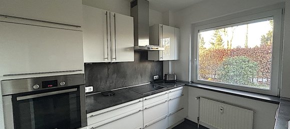 2 bedrooms Townhouse in Pinneberg, Germany No. 56406 11