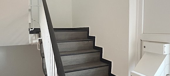 2 bedrooms Townhouse in Pinneberg, Germany No. 56406 18