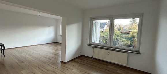 2 bedrooms Townhouse in Pinneberg, Germany No. 56406 6
