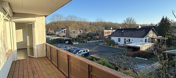 2 bedrooms Townhouse in Pinneberg, Germany No. 56406 33