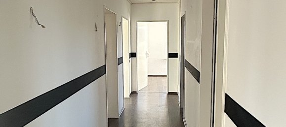 2 bedrooms Townhouse in Pinneberg, Germany No. 56406 20