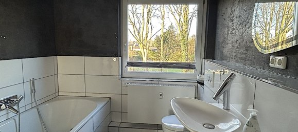 2 bedrooms Townhouse in Pinneberg, Germany No. 56406 26