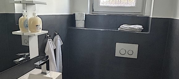 2 bedrooms Townhouse in Pinneberg, Germany No. 56406 14