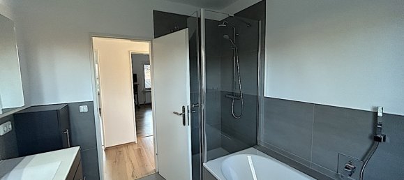 2 bedrooms Townhouse in Pinneberg, Germany No. 56406 13