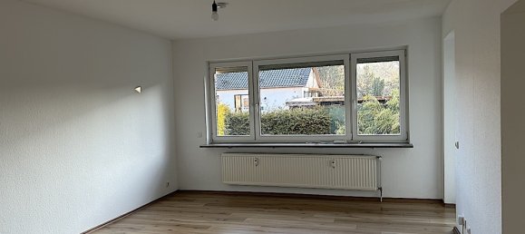2 bedrooms Townhouse in Pinneberg, Germany No. 56406 9