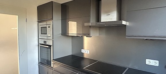 2 bedrooms Townhouse in Pinneberg, Germany No. 56406 25