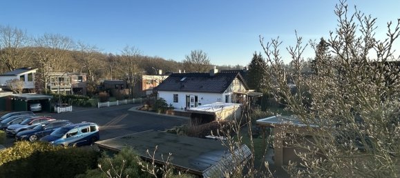 2 bedrooms Townhouse in Pinneberg, Germany No. 56406 34