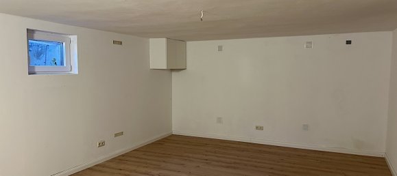 2 bedrooms Townhouse in Pinneberg, Germany No. 56406 37