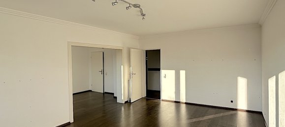2 bedrooms Townhouse in Pinneberg, Germany No. 56406 22