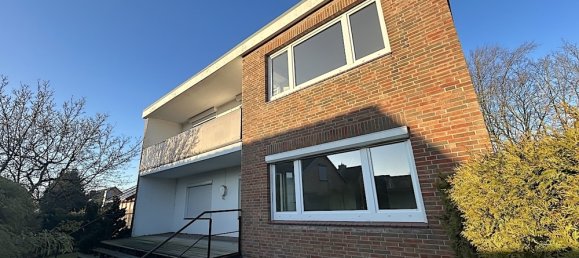 2 bedrooms Townhouse in Pinneberg, Germany No. 56406 2