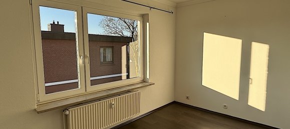 2 bedrooms Townhouse in Pinneberg, Germany No. 56406 30