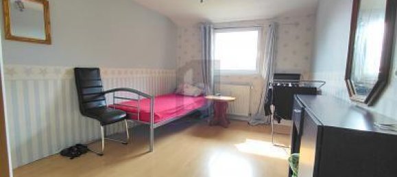 Apartamento de 3 habitaciónes en Osnabruck, Germany No. 344085 3