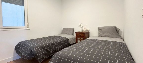 Apartamento de 3 dormitorios en Fuengirola, Spain No. 147345 15