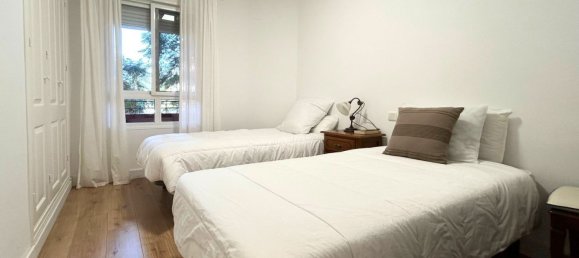 Apartamento de 3 dormitorios en Fuengirola, Spain No. 147345 12