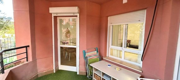 Apartamento de 3 dormitorios en Fuengirola, Spain No. 147345 40