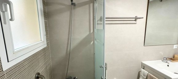 Apartamento de 3 dormitorios en Fuengirola, Spain No. 147345 23