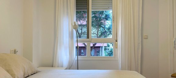 Apartamento de 3 dormitorios en Fuengirola, Spain No. 147345 28