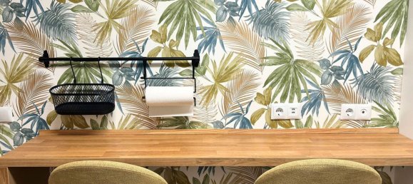 Apartamento de 3 dormitorios en Fuengirola, Spain No. 147345 10