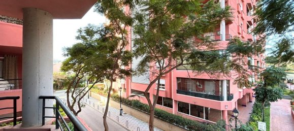 Apartamento de 3 dormitorios en Fuengirola, Spain No. 147345 42