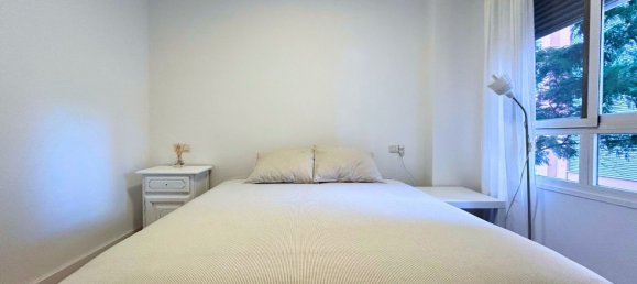 Apartamento de 3 dormitorios en Fuengirola, Spain No. 147345 25
