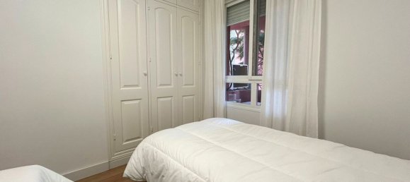 Apartamento de 3 dormitorios en Fuengirola, Spain No. 147345 14