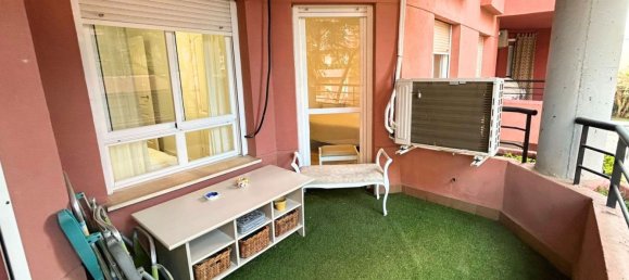 Apartamento de 3 dormitorios en Fuengirola, Spain No. 147345 41